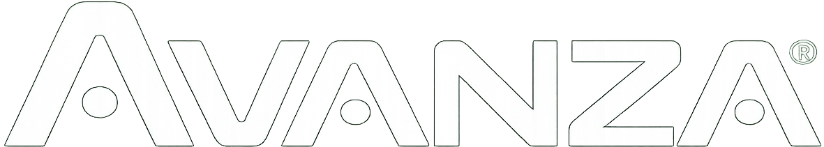 AVANZA Soluciones Financieras